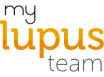 MyLupusTeam