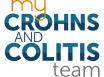 MyCrohnsAndColitisTeam