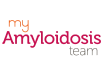 MyAmyloidosisTeam