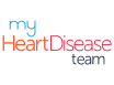 MyHeartDiseaseTeam