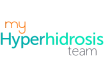 MyHyperhidrosisTeam