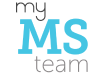 MyMSTeam