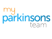 MyParkinsonsTeam