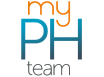 myPHteam