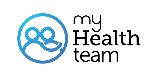 Celebrating MyHealthTeam: 10 years of Improving Life for People Facing Chronic Diseases