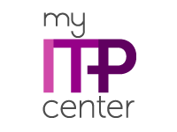 myITPcenter
