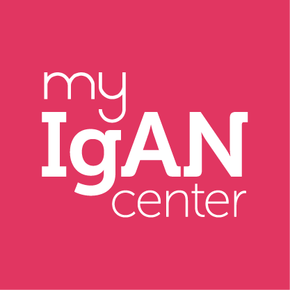 myIgANcenter