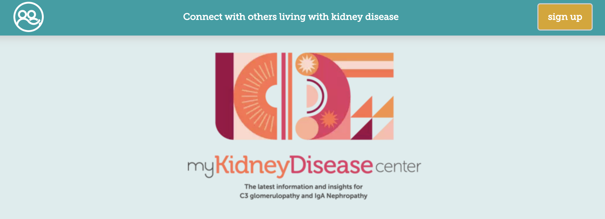 MyKidneyDiseaseCenter