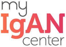 myIgANcenter