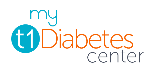myt1dcenter