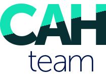 mycahteam