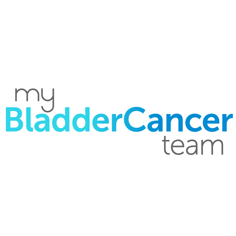 MyBladderCancerTeam