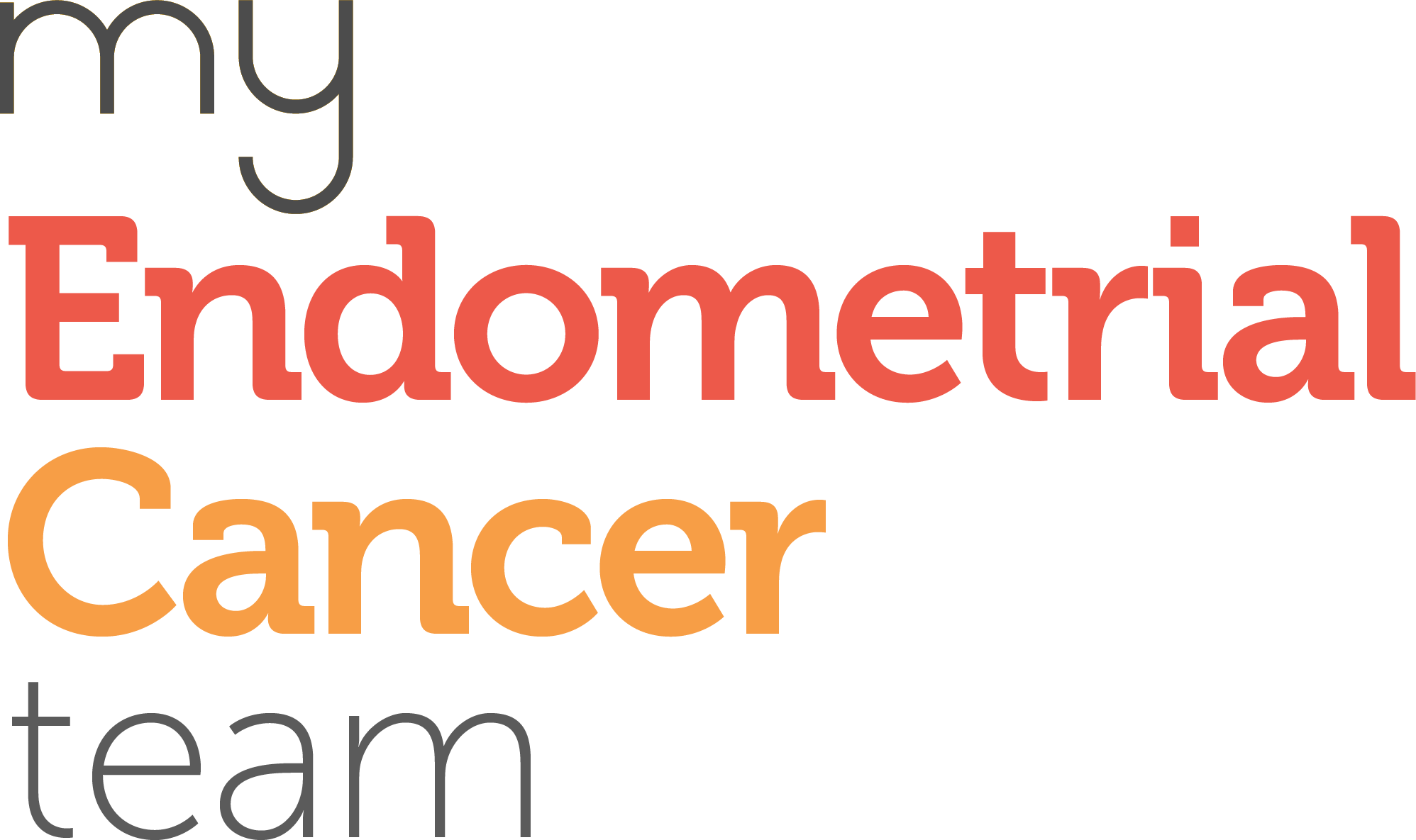 MyEndometrialCancerTeam