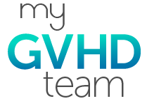 myGVHDteam