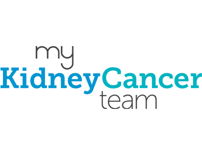mykidneycancerteam.com
