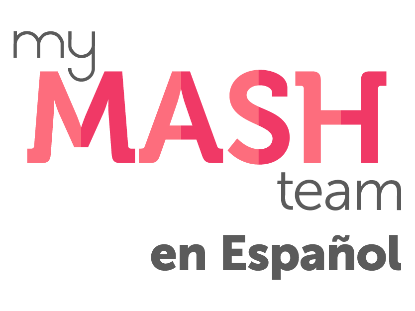 mymashteam es
