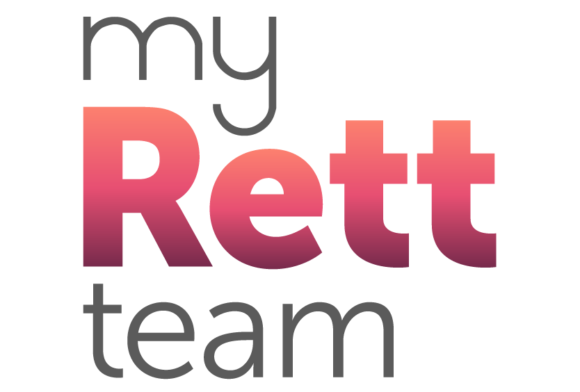 myrettteam