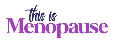 mymenopause