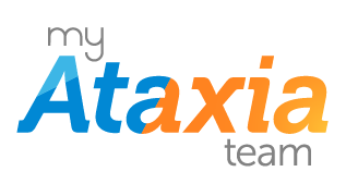 myataxiateam
