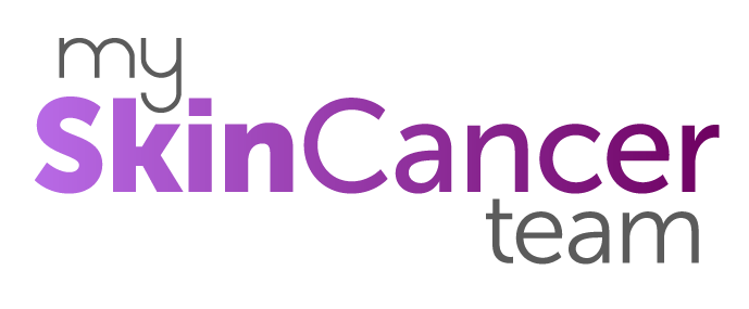 myskincancerteam