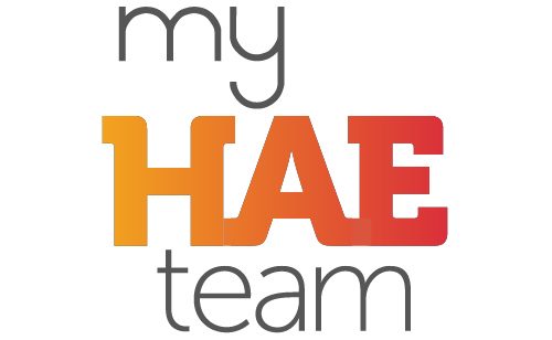 myhaeteam