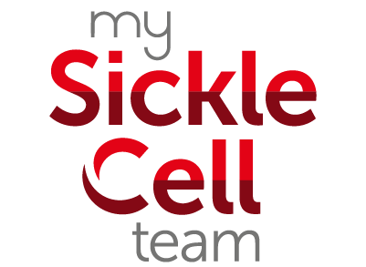 mysicklecellteam